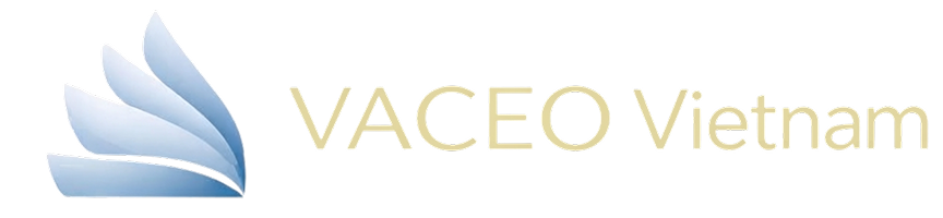 VACEO Vietnam