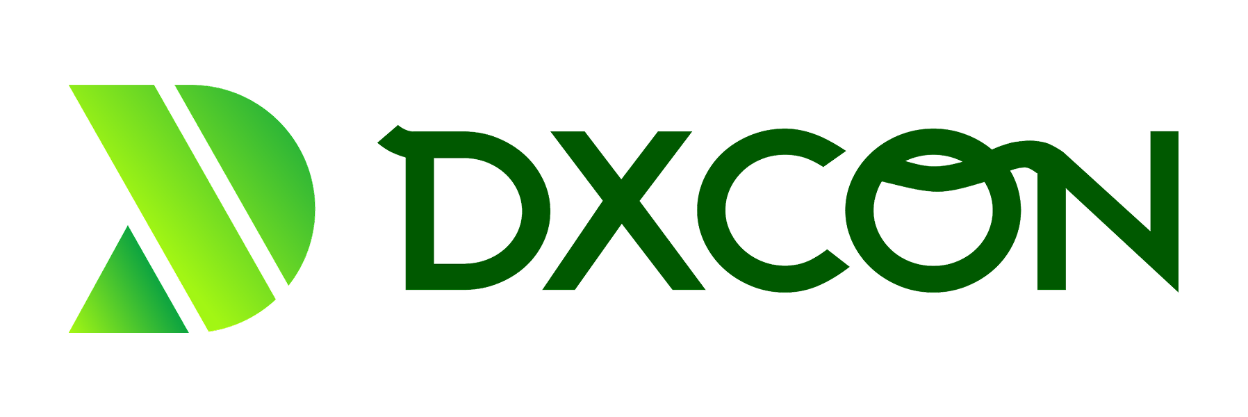 DXCON