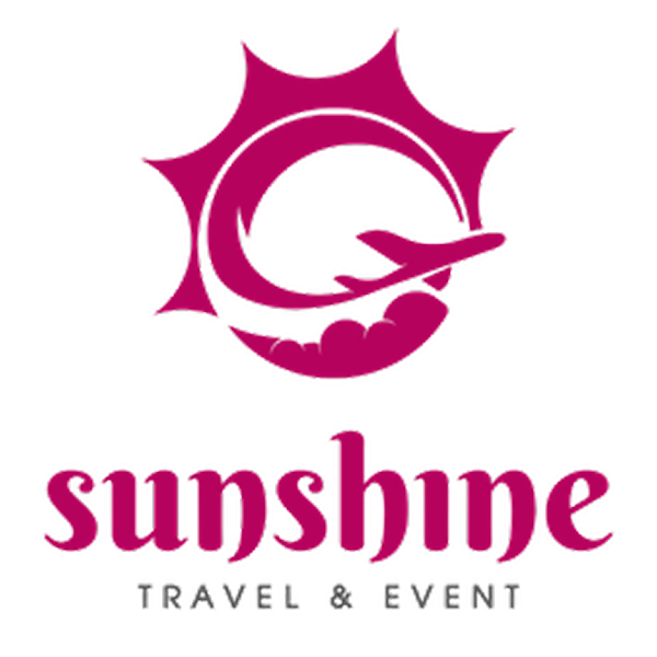 Sunshine Travel